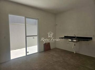 992000aeb625016818b3e1bbcfcd17bd7378885f · Sobrado com 2 dormitórios à venda, 90 m² por R$ 650.000,00 - Jardim Pinheiros - São Paulo/SP