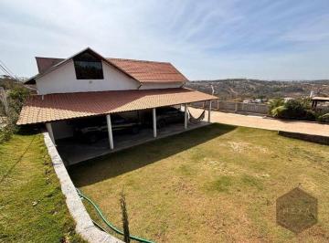 4879a7dacc68085fe1c232daec46d3a80770d4c9 · Chácara com 3 quartos à venda 1500 m² Asa Norte Brasília/DF