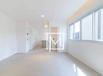 e8809156d734a29db9007e1cb33bfcf5069b77da · Apartamento à venda, 86 m² por R$ 1.290.000,00 - Jardim Paulista - São Paulo/SP
