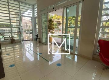 3aa8e3b17ff6b6f81b731ecb695dfdac8d1b638f · Sala à venda, 35 m² por R$ 520.000,00 - Vila Firmiano Pinto - São Paulo/SP