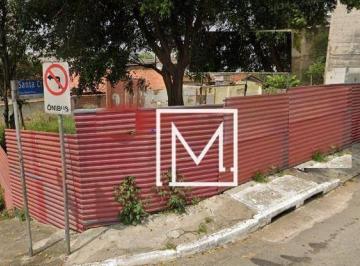 b8dca4d83f6420e9a402325334f15a145879980c · Terreno, 628 m² - venda por R$ 2.500.000,00 ou aluguel por R$ 8.200,00/mês - Vila Firmiano Pinto - S