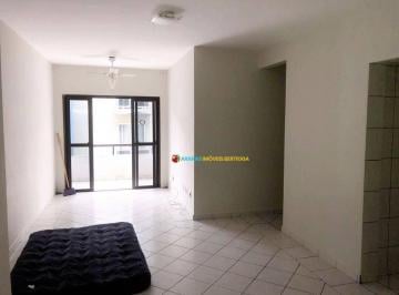 8604044deac6397ae4343f2b238e697440b0790c · Apartamento à venda, 71 m² por R$ 640.000,00 - Maitinga - Bertioga/SP