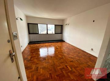 14839b7ae3ebf9c07d5c25e1bf67d867934b79f8 · Apartamento com 2 dormitórios à venda, 81 m² por R$ 850.000,00 - Bela Vista - São Paulo/SP