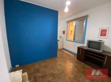 8fa96a542af94f4c70e1447b27e38e18ed23c755 · Kitnet com 1 dormitório para alugar, 42 m² por R$ 2.740,01/mês - Consolação - São Paulo/SP