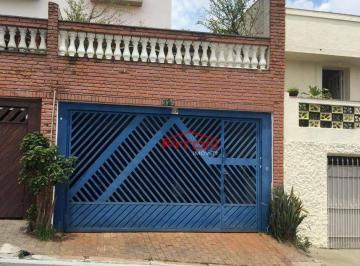 ce146f9085b86e11b912f2663c034f32385a874a · Sobrado com 4 dormitórios à venda, 240 m² por R$ 1.190.000,00 - Penha - São Paulo/SP