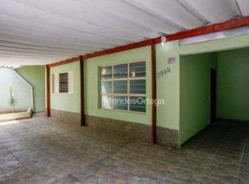 d35ab748ab5d24a7819930dd6f0619943a0cf2b5 · Casa à venda, 200 m² por R$ 470.000,00 - Jd Guarujá - Sorocaba/SP