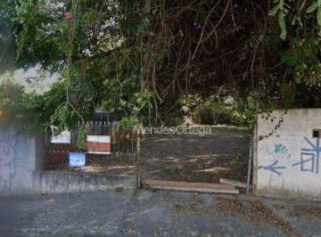 dc2a3f3b4ec87dd5cc80bfdd5c3c44ecef34c927 · Terreno à venda, 610 m² por R$ 475.000,00 - Jardim Vera Cruz - Sorocaba/SP