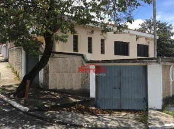 9e985688c1ee1dd6144e99ce53057f5873eaa710 · Casa à venda, 90 m² por R$ 800.000,00 - Cangaíba - São Paulo/SP