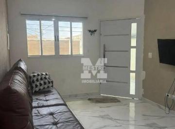 9f922795b4b0047859312481cf1ba178afabc763 · Casa à venda, 112 m² por R$ 702.000,00 - Vila Nossa Senhora de Fátima - Guarulhos/SP