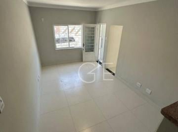 82baff0f57e58d2724a28fa7099531613e023981 · Sobrado com 2 dormitórios à venda, 98 m² por R$ 499.000,00 - Macuco - Santos/SP