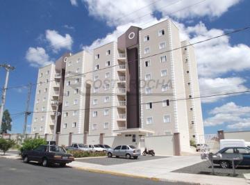 aa3f493a0d65d13e3c5f38e2bd6f8c965c102fd7 · Apartamento para alugar - Edifício Madri - Salto/SP