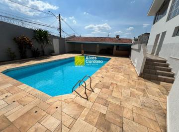 3b1551324b364a9a06f60544cbeb8e8c201d6044 · Casa para locação em Votorantim