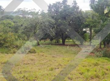 206cd2985c711d91b872a0500168913cede87b31 · Terreno para alugar, 20000 m² por R$ 20.890,01/mês - Jardim Parnaíba - Santana de Parnaíba/SP