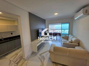 37b8085f3af50d9920c5b7a9cbe499596af69043 · Apartamento alto padrão para aluguel definitivo no bairro Aviação, em Praia Grande,
