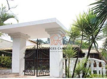 6cebc4ca16d20f0932644c55561e5b15558b4d69 · Casa com 3 quartos à venda, 480 m² por R$ 4.300.000 - Vale do Sereno - Nova Lima/MG