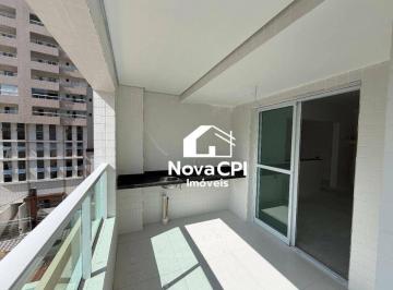 889f80d77a3d7013d90286bf5faea50d4963ca78 · Apartamento 2 Quartos com Suíte e Lazer Completo na Aviação – Praia Grande