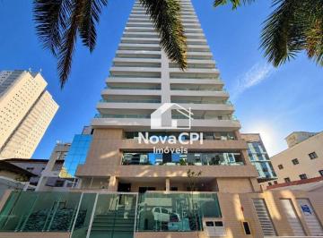 b831518d0f39b29a834051544b30a2841e4b0389 · Apartamento à Venda na Aviação em Praia Grande com 2 Quartos, Suíte e Lazer Completo PROMOÇÃO Á VIS