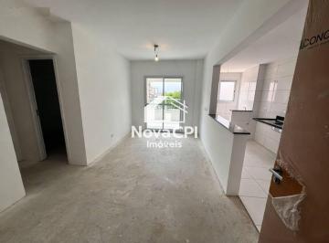 23a0bd16f8696d7ac512064280e1ec92f6dcb7ef · Apartamento à Venda na Aviação em Praia Grande com 2 Quartos, Suíte e Lazer Completo