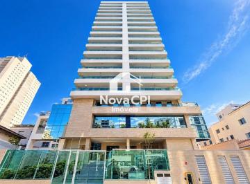 a31645ae86e1aec69dc1c88701c3c03d632305a2 · Apartamento à Venda na Aviação em Praia Grande com 2 Quartos, Suíte e Lazer Completo