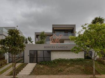 ff89196760cbe845895d671a64d46491041217c7 · CASA COM 4 SUÍTES,  ZERO KM NO ALPHAVILLE