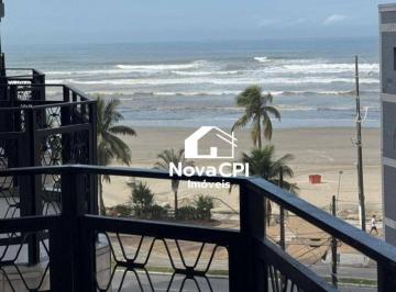 e0d2f537fc57438ba119e52ee7cc7cf4c6addfb6 · Apartamento Amplo com Vista Mar 3 Quartos Locação na Vila Tupi – Praia Grande