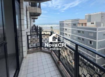 bec0ac9fc1edf3cf535e8f651284af96c966fd5b · Apartamento Amplo com Vista Mar 3 Quartos à Venda na Vila Tupi – Praia Grande