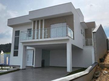 b27be0f8bf0c7fae1478ce1d52c73774d9e6b8c3 · Sobrado com 4 dormitórios à venda, 220 m² por R$ 1.600.000,00 - Bairro Itapema - Itatiba/SP