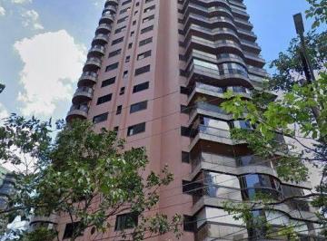 fd133ac57691ec8933c573e0c7631cbc0d0bfadf · Apartamento com 4 dormitórios para alugar, 250 m² por R$ 26.740,00/mês - Moema - São Paulo/SP