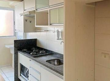184153e104a20439136d908071303c7ed88d5828 · Torres do Horizonte apartamento 3 quartos para venda Londrina Gleba Palhano