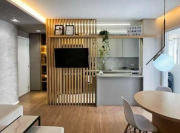 774d475f0a976c356b8788b1d144994257fdaac2 · Vista Parque apartamento 3 quartos para venda Londrina Jardim Presidente