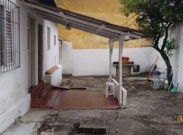 a53bcb59e674549ebcb6ef263289ca9b506e3d61 · Casa à venda na Vila Leopoldina São Paulo SP com 2 dormitórios, 1 vaga de garagem, 62m² de área cons