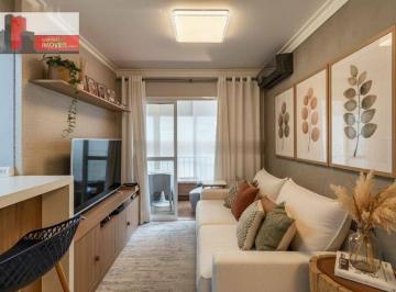 bd020a0183a882857fe87b3cddb6a1bd8d17745f · R. Raul Pompeia, 1071 - Pompéia , 2 dorms, 2 vagas, Cond. Essenza