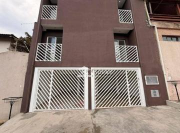 10ed20a07a549e8432d52b2902addb6ffc1c84ae · Sobrado com 2 dormitórios para alugar, 130 m² por R$ 2.000,00/mês - Jardim Europa - Vargem Grande Pa