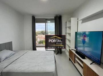 939c04049f54c60a9c4e27cc9d4787d5e37d1ec2 · Studio com 1 dormitório à venda, 26 m² por R$ 350.000,00 - Vila Firmiano Pinto - São Paulo/SP