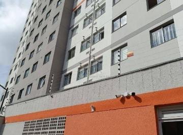 a310e0c74c956c2159e03806506b3edd60b44978 · Apartamento com 2 dormitórios à venda, 40 m² por R$ 249.000,00 - Jardim Maria Duarte - São Paulo/SP