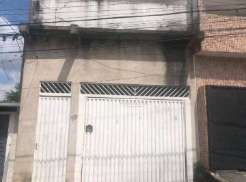 c9fd5281ecff52dd41fc447b6b100041a9f5f077 · Ótimo imóvel no Jardim Nova Vida em Cotia