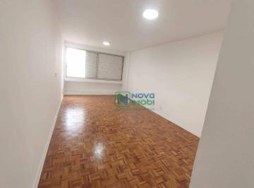 b13294a372001d80d3d77db6fec57c0329bba19b · Apartamento com 1 dormitório à venda, 41 m² por R$ 149.000,00 - Centro - Piracicaba/SP