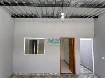 1ed16b38b023f8633002e466955bb31cbdbf4ffc · Casa com 2 dormitórios à venda, 98 m² por R$ 350.000 - Jardim Algodoal - Piracicaba/SP