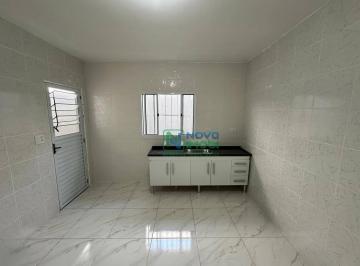 a915153ebf1480057571b2f5f2272e795a041dec · Casa com 2 dormitórios à venda, 98 m² por R$ 350.000,00 - Jardim Algodoal - Piracicaba/SP