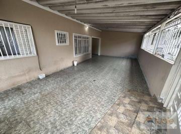00a4c5bd2233b35b76892d1093621f73b799492e · Casa com 3 dormitórios à venda, 132 m² por R$ 628.000,00 - Jardim São Sebastião - Hortolândia/SP