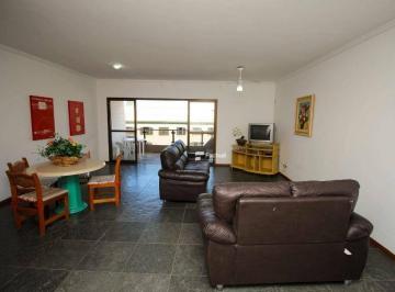 262f708a280be156d7e728357e256eaa8115a3ec · Apartamento a venda próximo ao Hotel casa grande