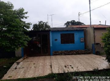 Photo_0 ·
Oportunidade Única em QUARAI - RS | Tipo: Casa | Negociação: Venda Online | Situaç