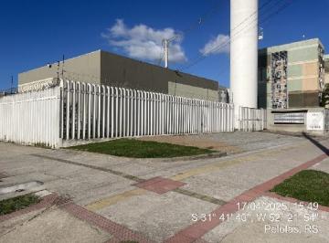 Photo_0 · 
                Oportunidade Única em PELOTAS - RS | Tipo: Apartamento | Negociação: Venda Online  