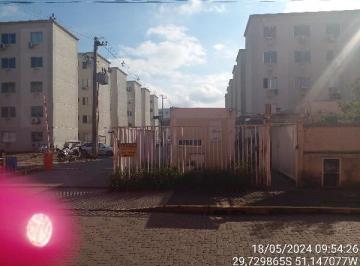 Photo_0 · 
                Oportunidade Única em SAO LEOPOLDO - RS | Tipo: Apartamento | Negociação: Venda Onl