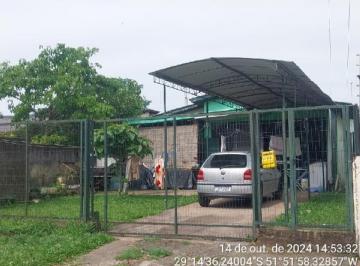 Photo_0 ·
Oportunidade Única em ENCANTADO - RS | Tipo: Casa | Negociação: Venda Direta Online