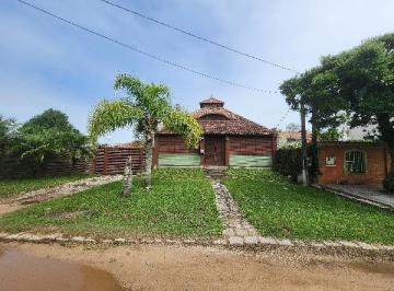 Photo_0 ·
Oportunidade Única em PELOTAS - RS | Tipo: Casa | Negociação: Venda Online | Situa