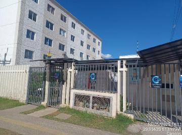 Photo_0 ·
Oportunidade Única em CANOAS - RS | Tipo: Apartamento | Negociação: Venda Direta On