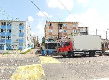 Photo_0 ·
Oportunidade Única em PORTO ALEGRE - RS | Tipo: Apartamento | Negociação: Venda Onl