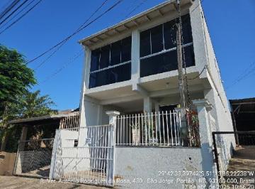 Photo_0 ·
Oportunidade Única em PORTAO - RS | Tipo: Casa | Negociação: Venda Direta Online |