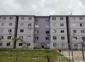 Photo_0 · 
                Oportunidade Única em PELOTAS - RS | Tipo: Apartamento | Negociação: Venda Online  